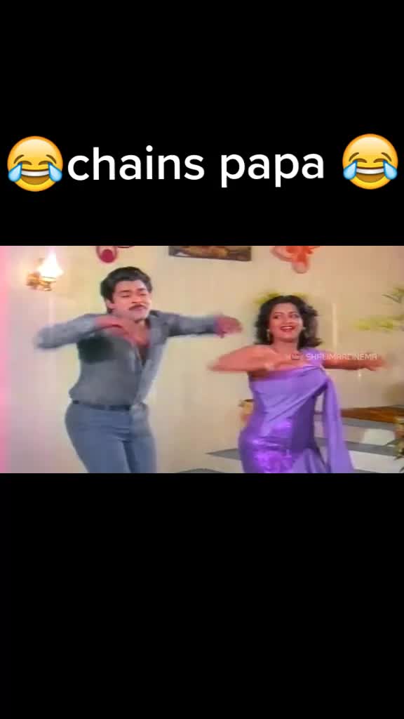@raithu bida sunil