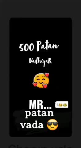 @Darsh_Makwana_567