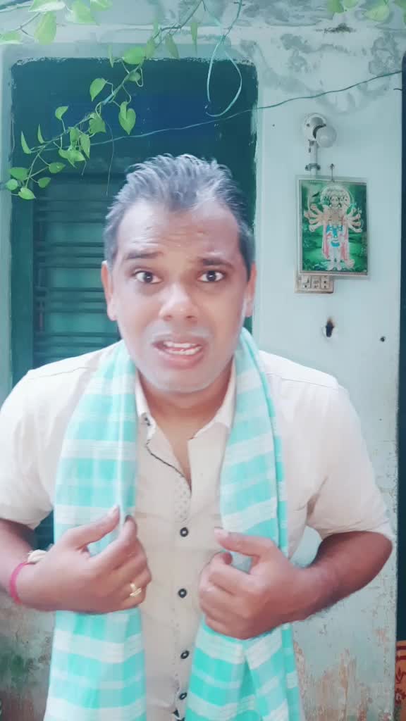 @pavan.sridhar