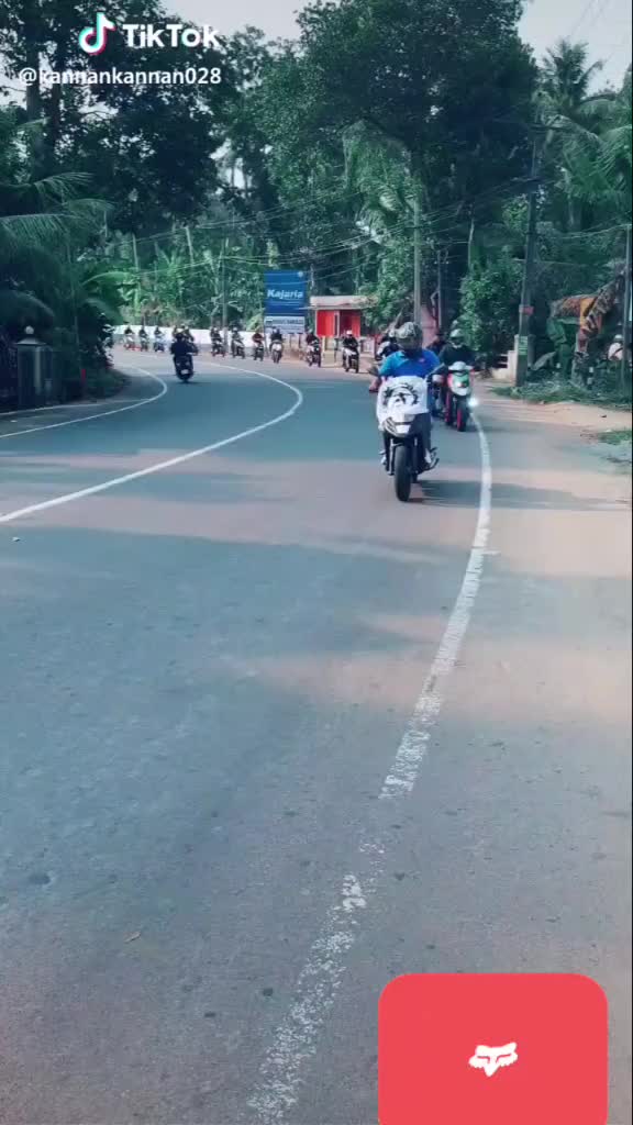 @Madan Kumar