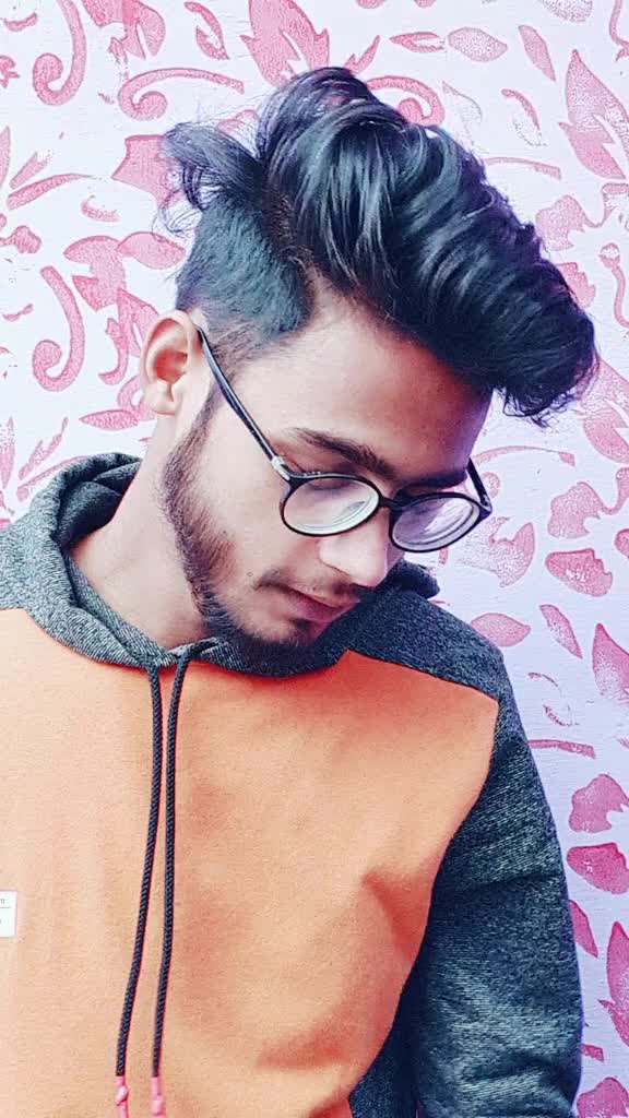 @⚔️राजपूत⚔️