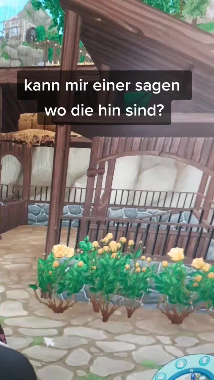 @sam2007