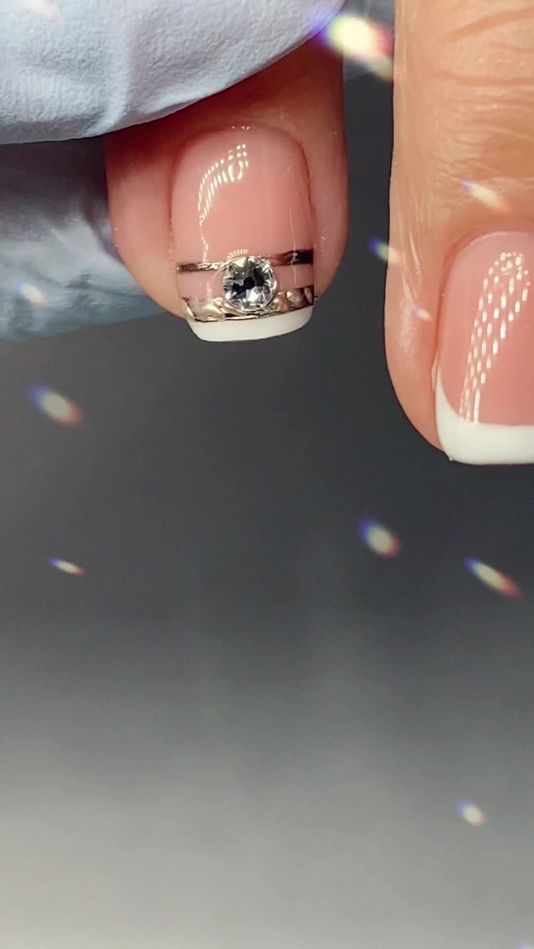 @Cielo Nails