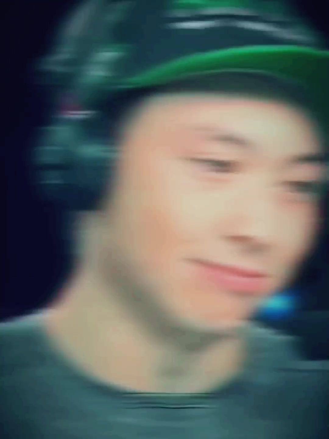 @Christie ๐จ๐ฆ๐ต๐น
