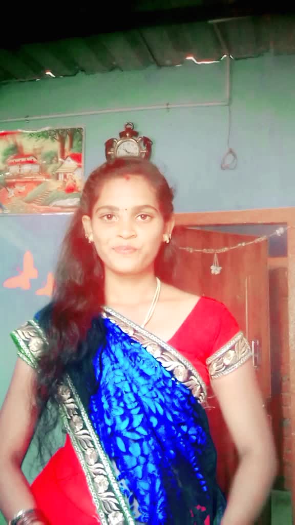 @Devi venkat๐๐