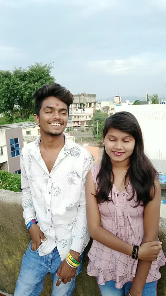 @Ashu Nishu queen