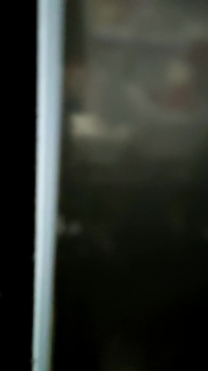@معهد سونيتا للتكوين المهني