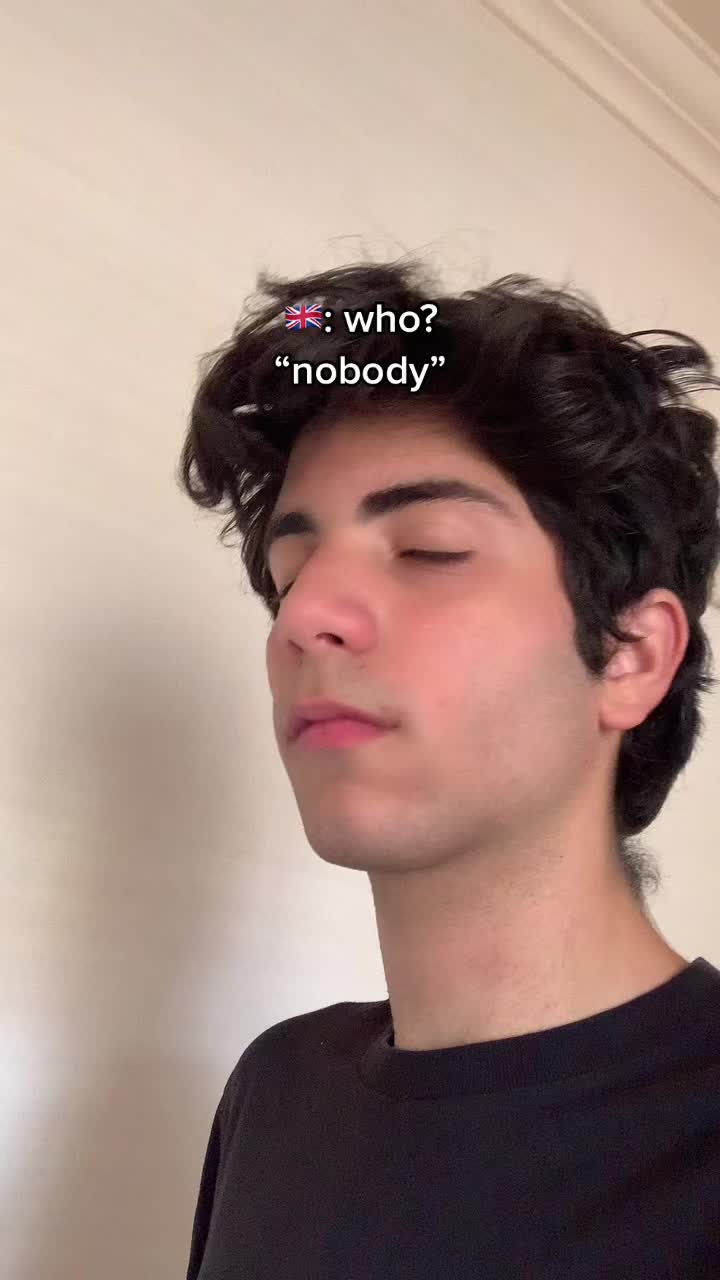 @Edoardo Lo Faso