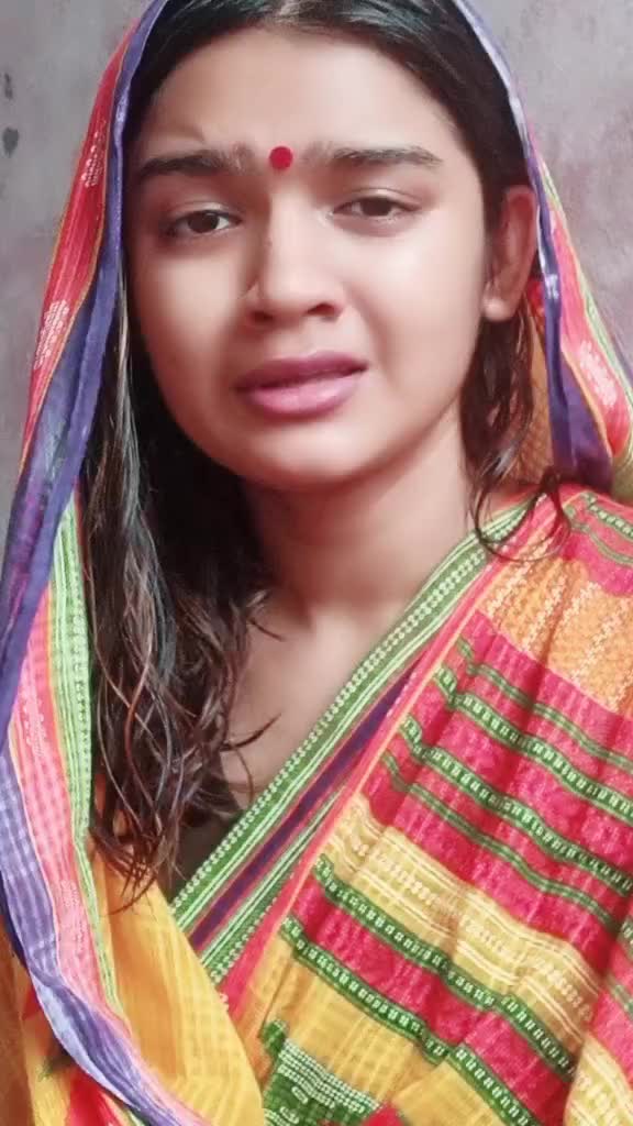 @💚aarzoojha💚