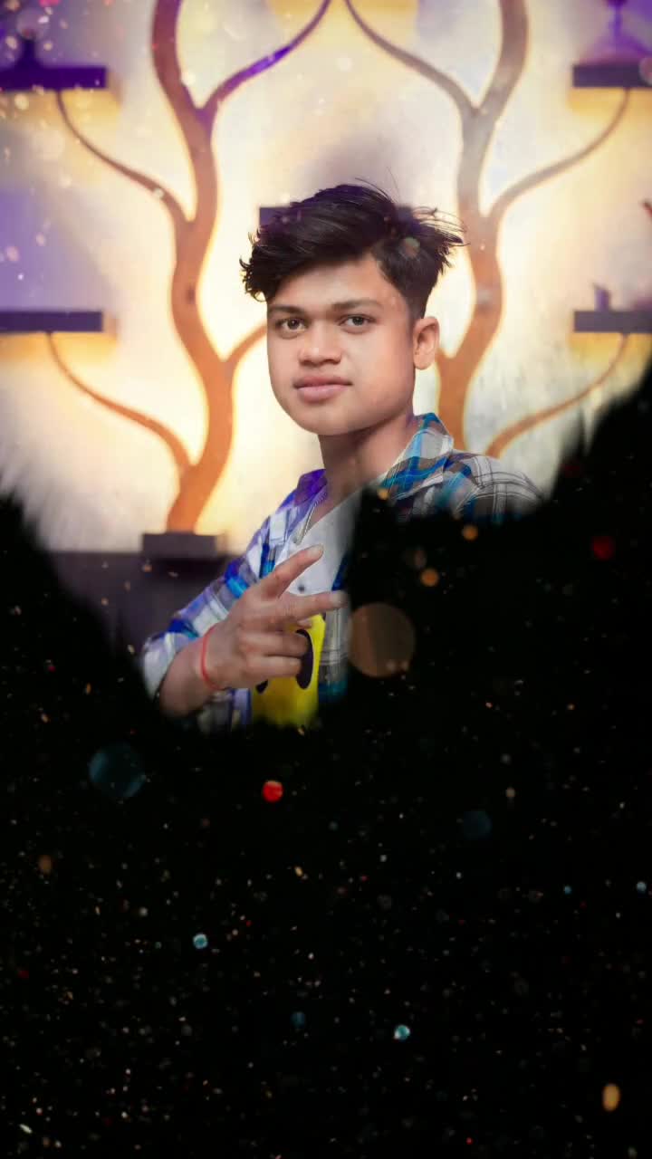 @💫cʋtɘ_boƴ_A&ntilde;&icirc;sh💫