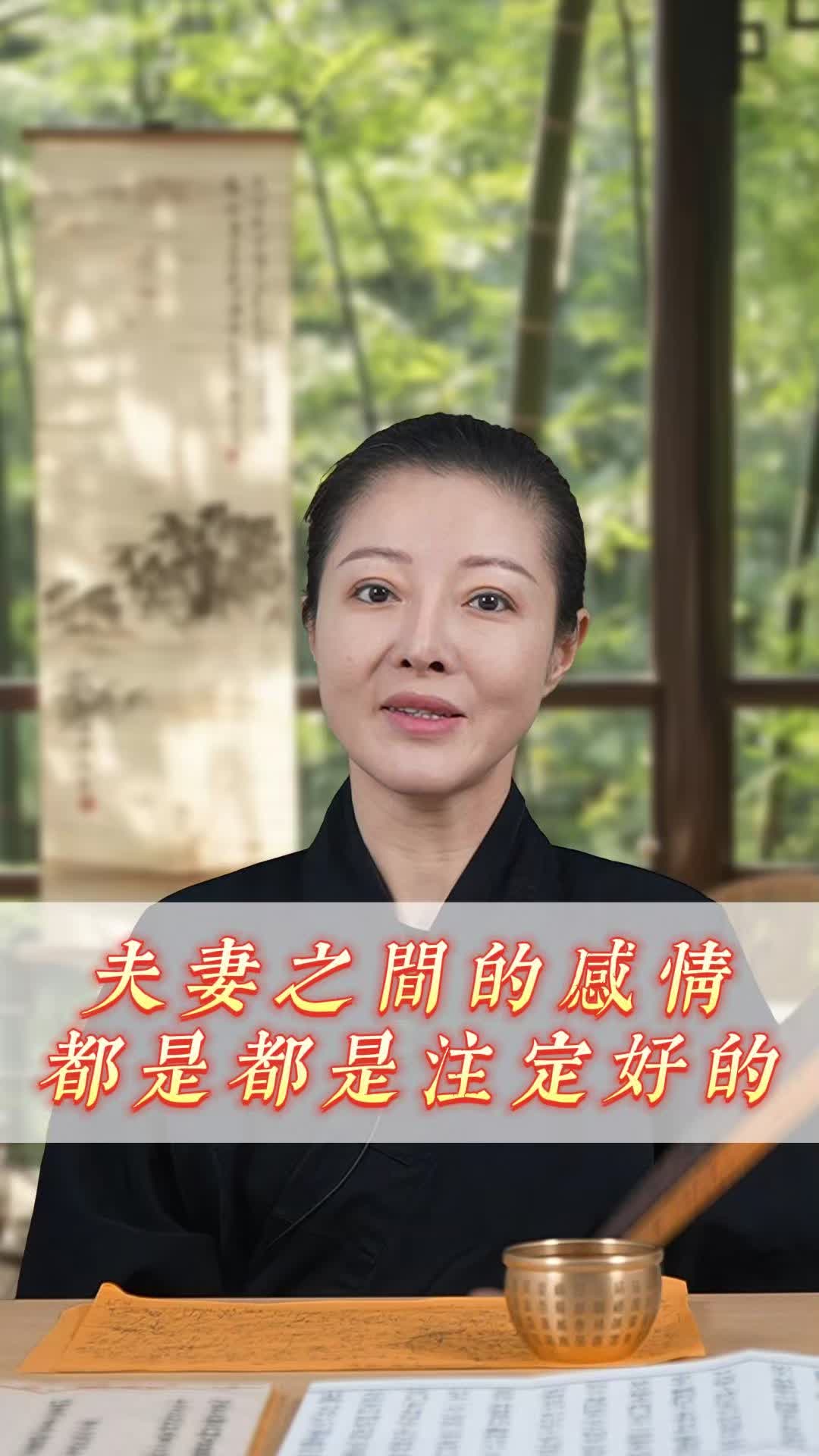 @南宮問道（諮詢法事）