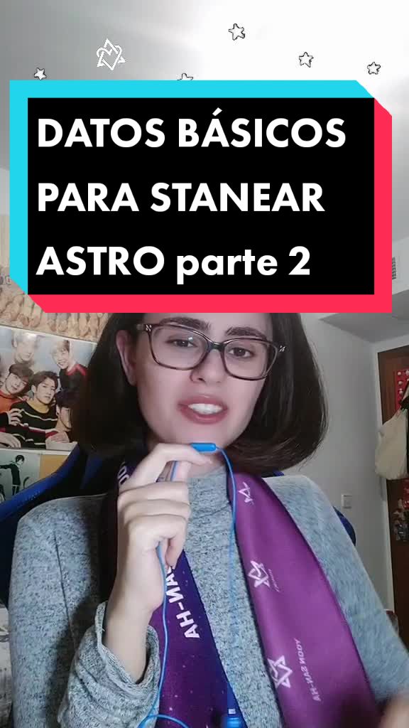 @HopingAngel 💜🌙
