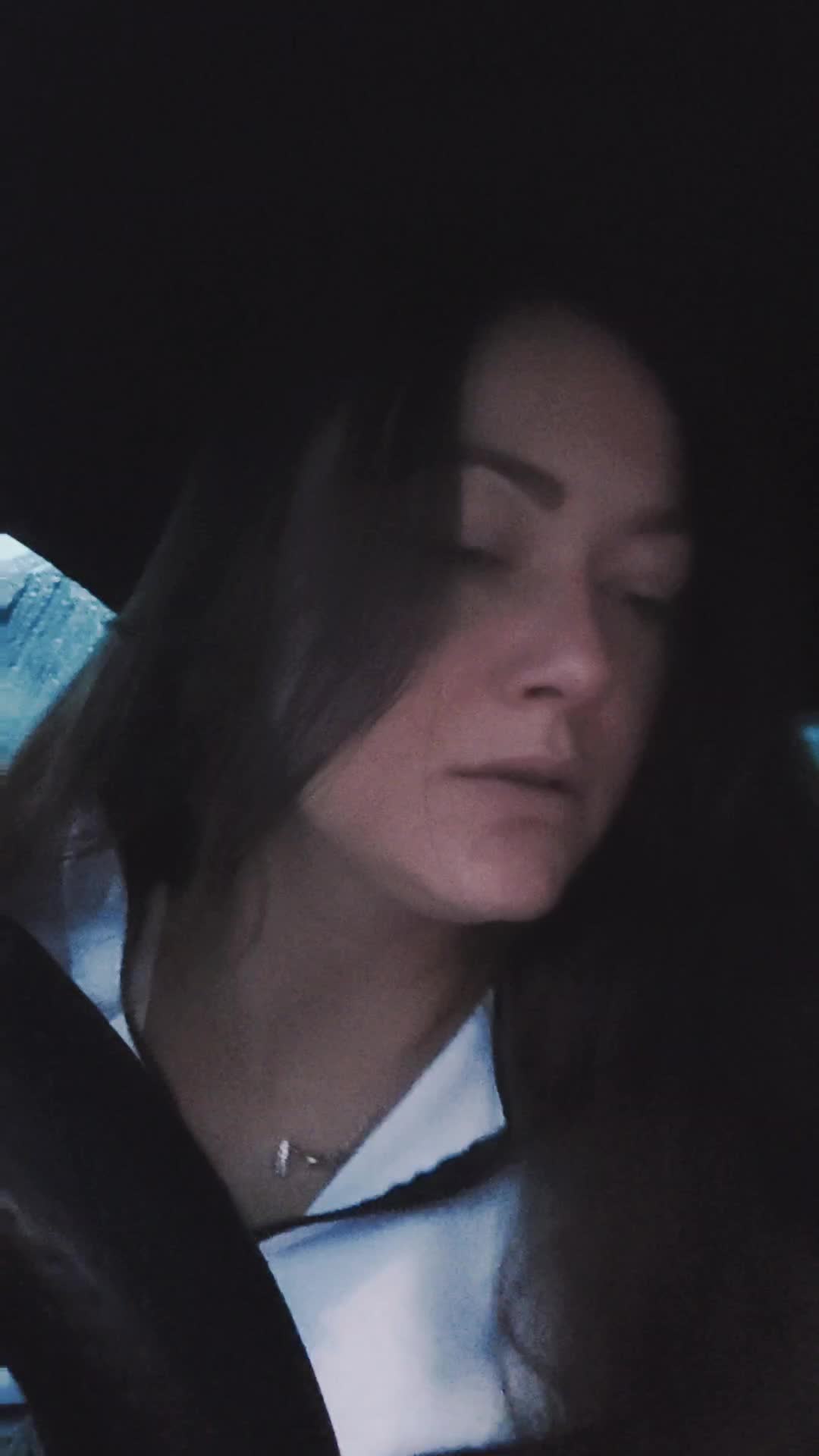 @Lyva'h LovaLova