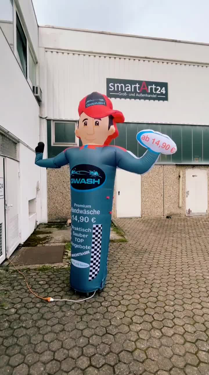 @Smartart24