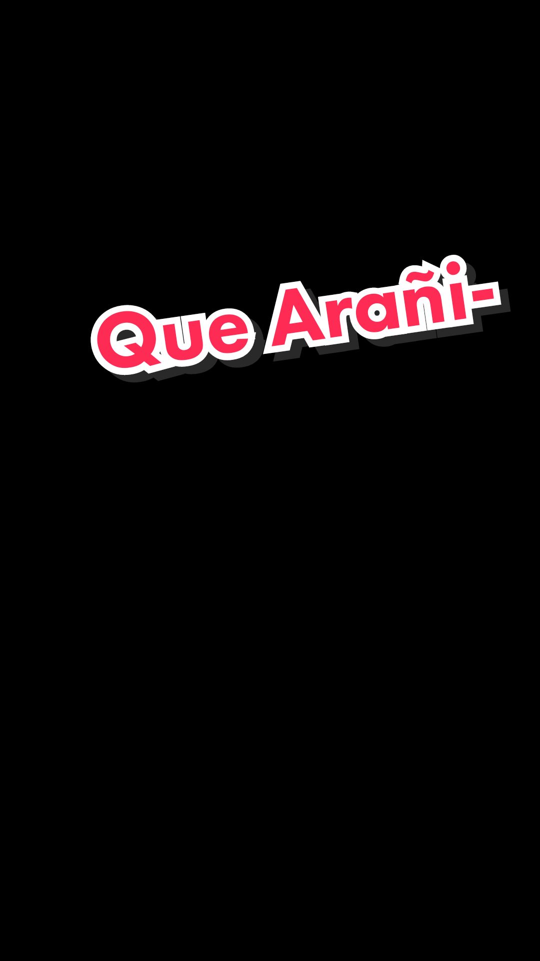 @Fallo