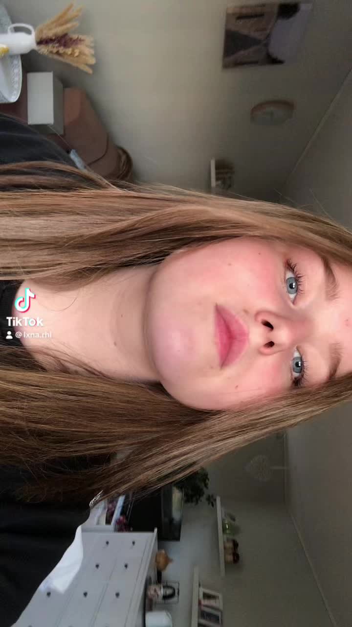@lena