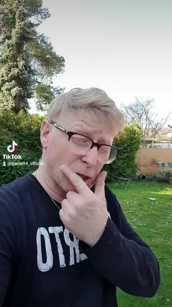 @𝓖𝓪𝓫𝔂 officiel