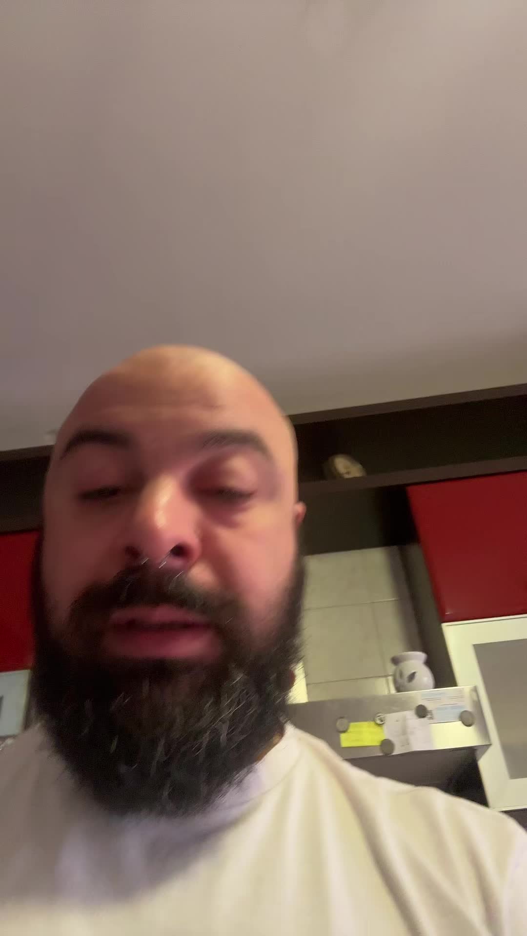 @_il_nano