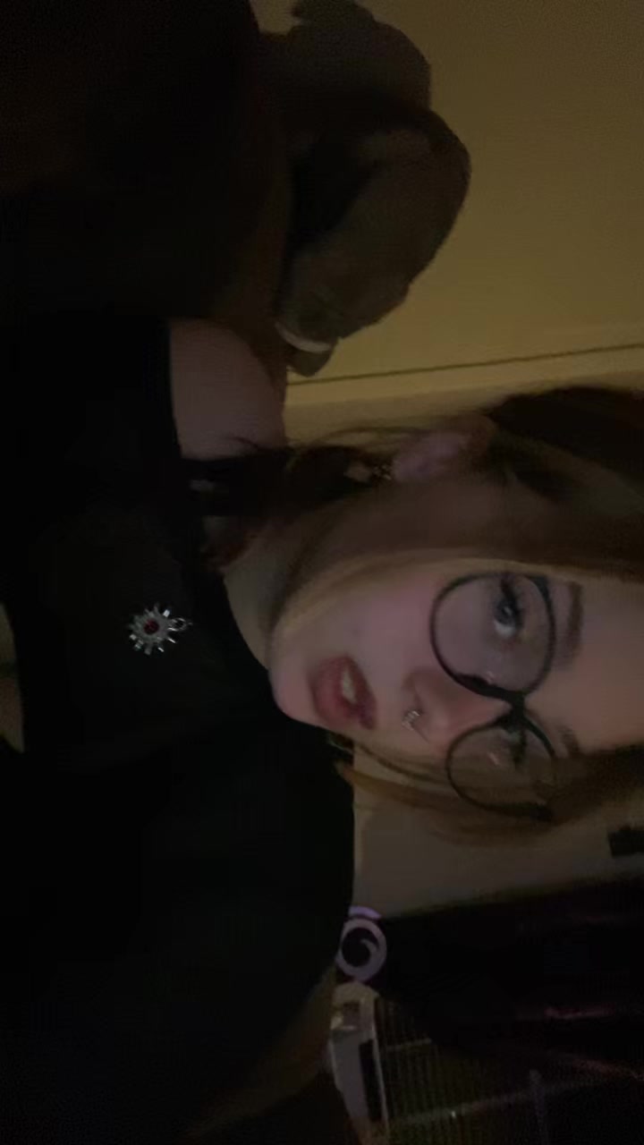@<3