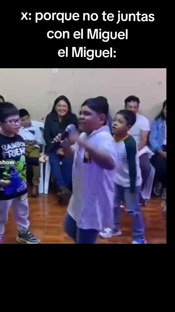 @Memes