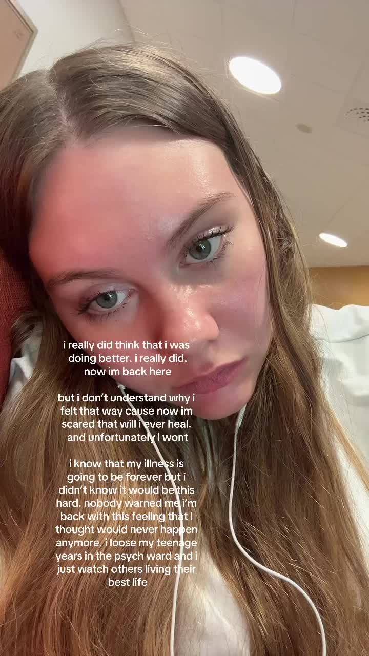@sunny