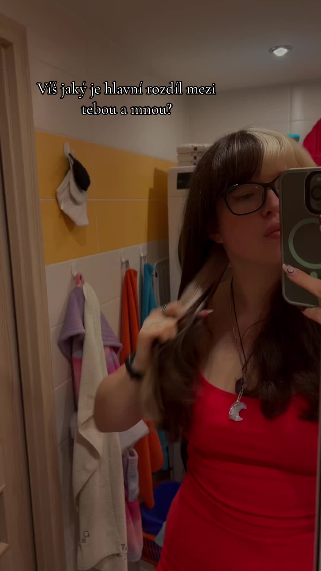 @Elizabeth Kolarovska