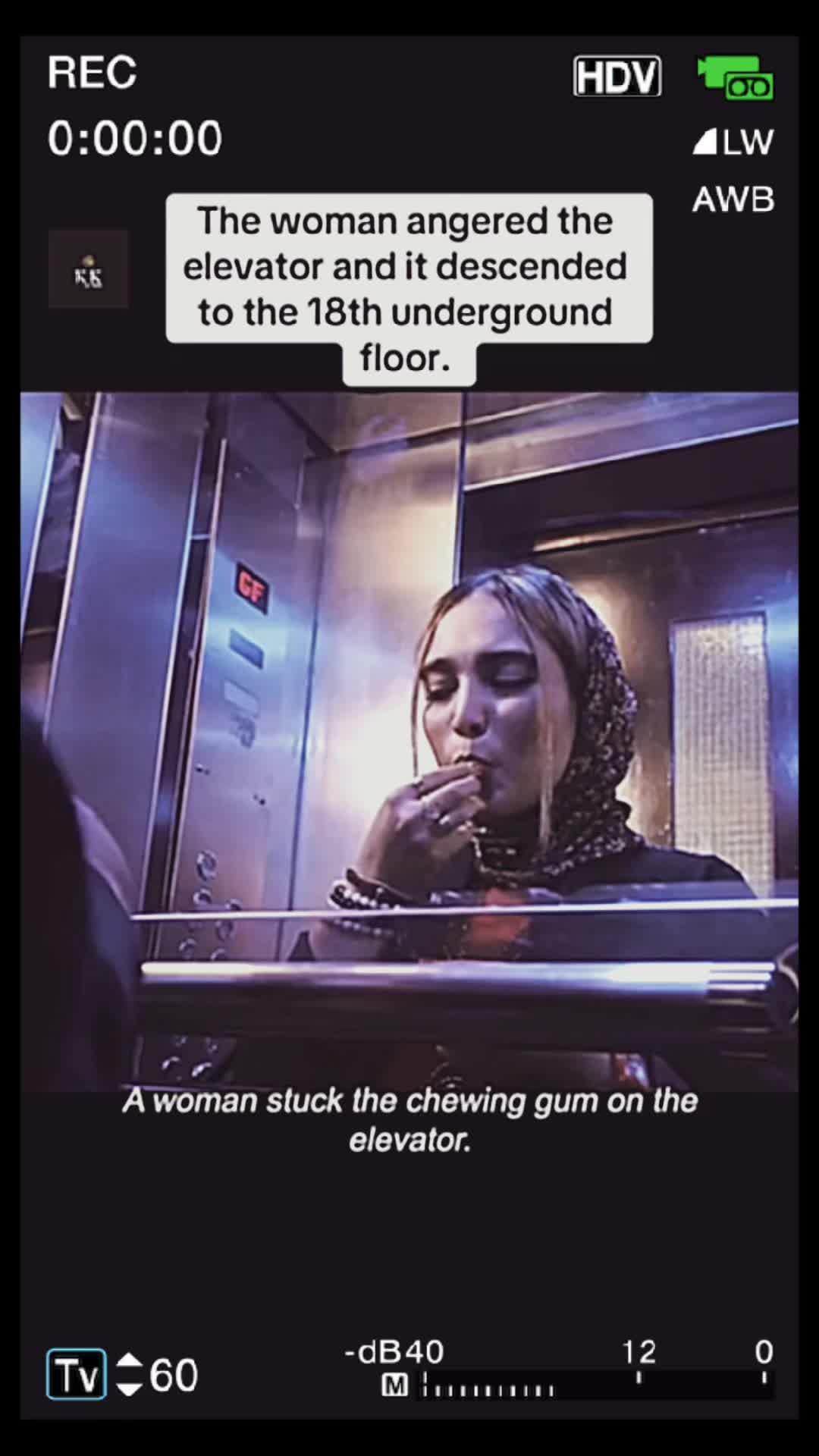 @Viral tiktok 💕