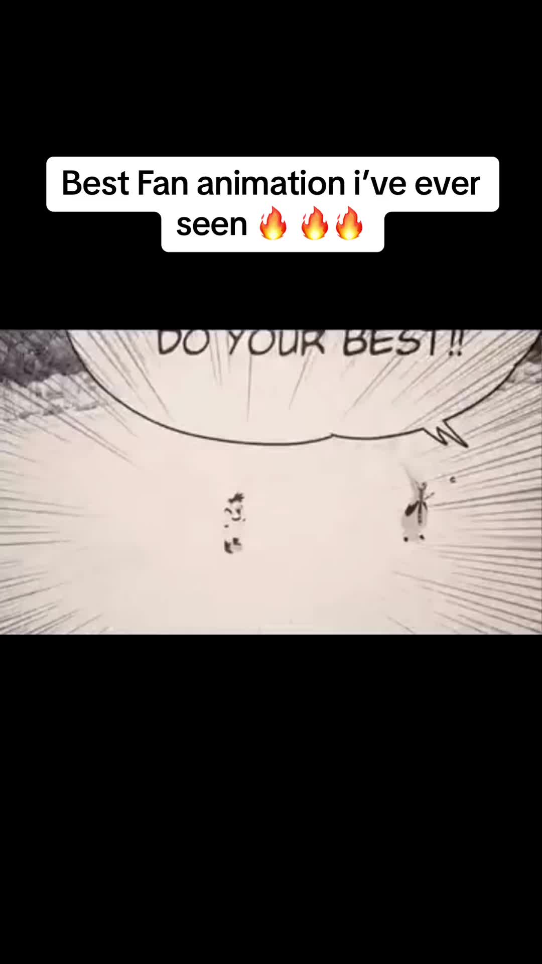 @Overpowered Broly