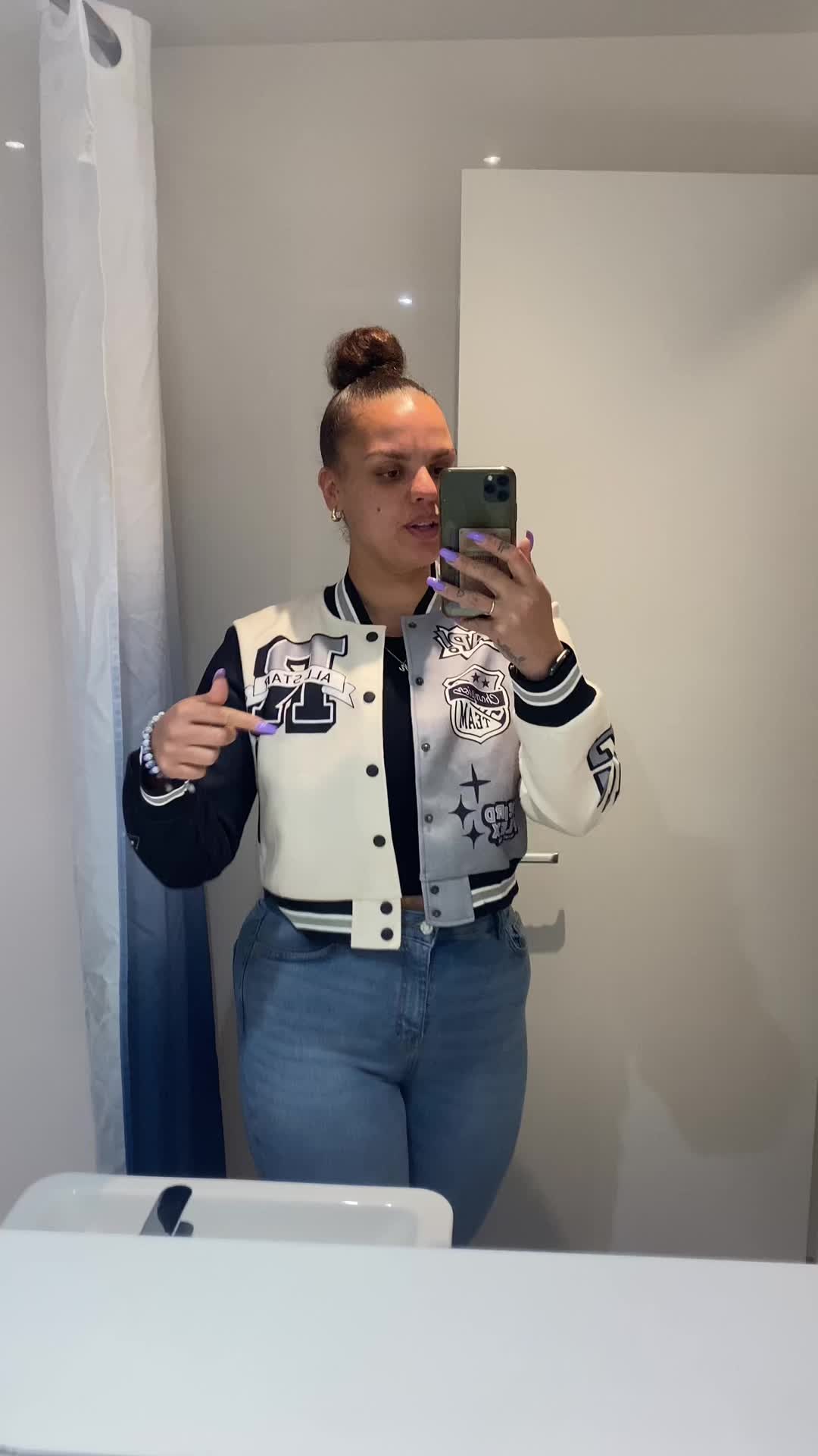 @GoGymByNeash