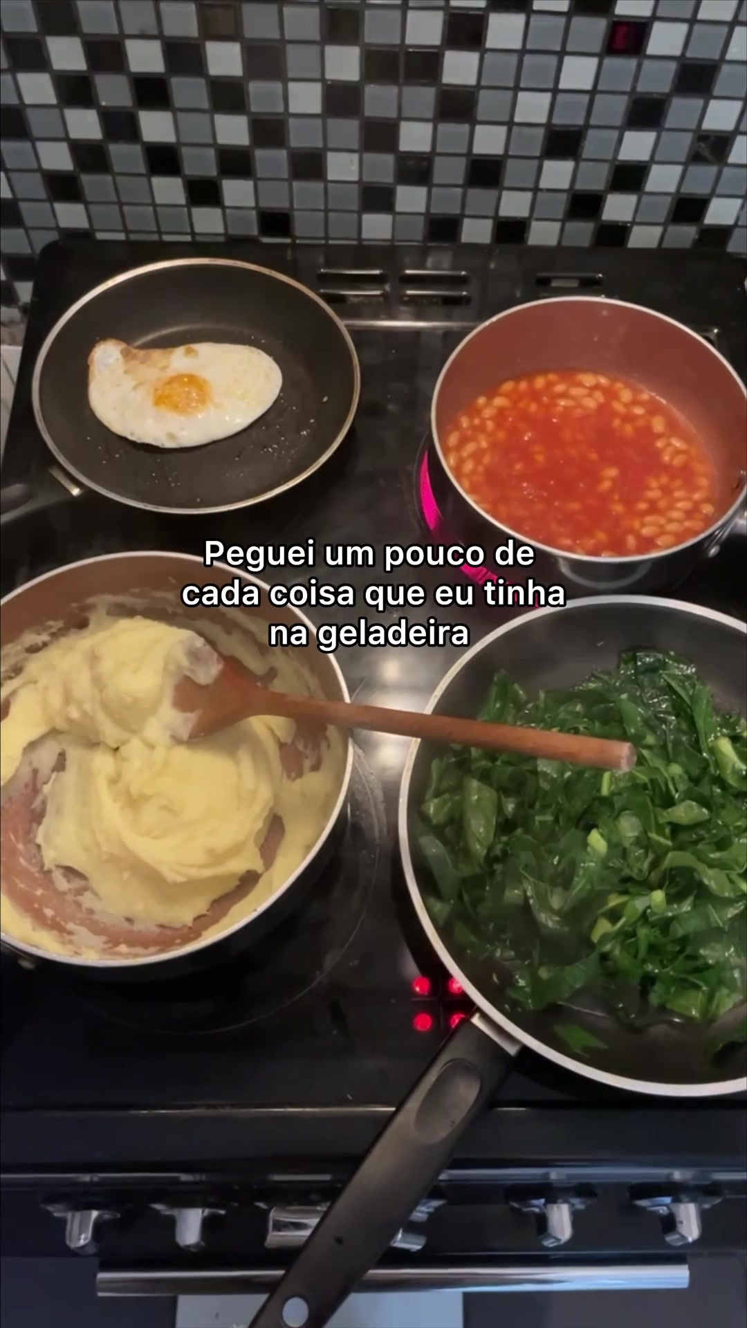 @Carol