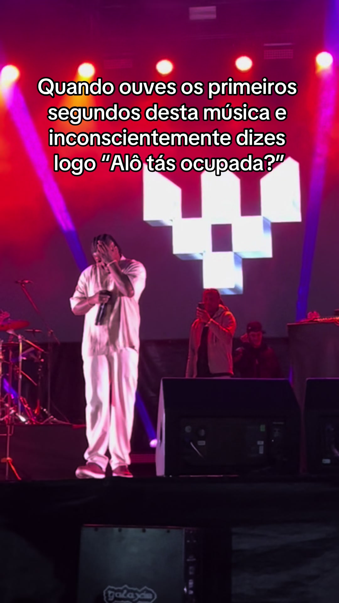 @Vera Soares