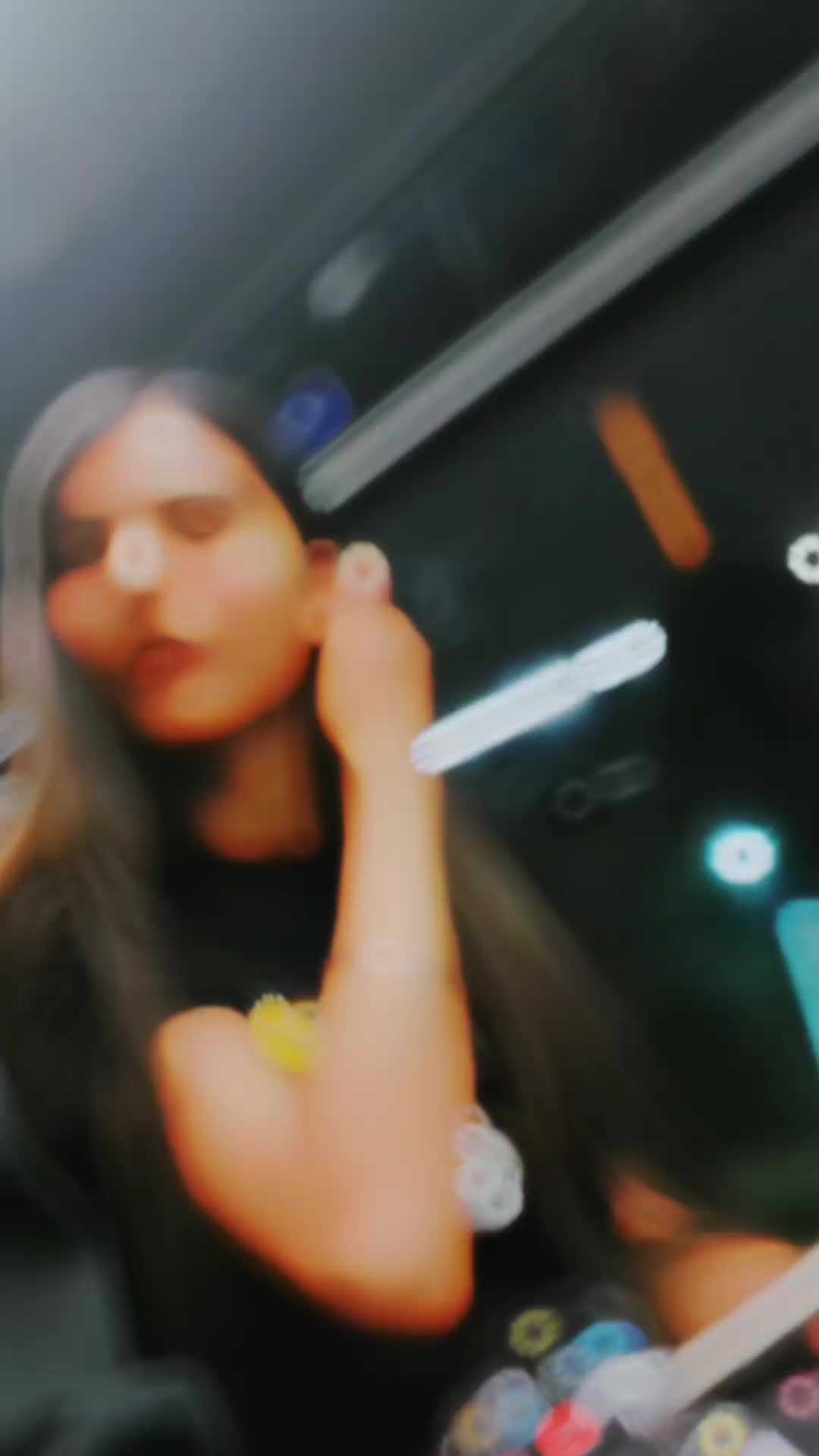 @Monikasaini