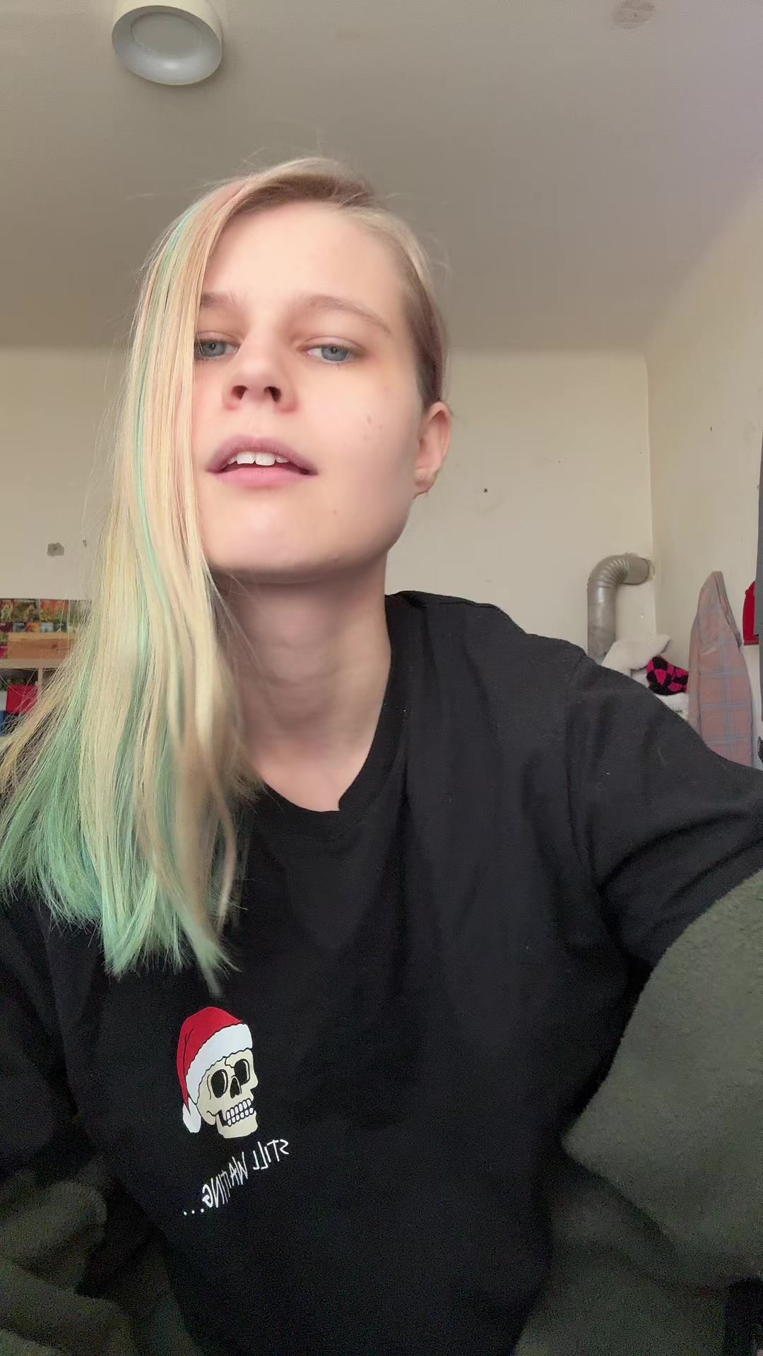 @Michiiiix3