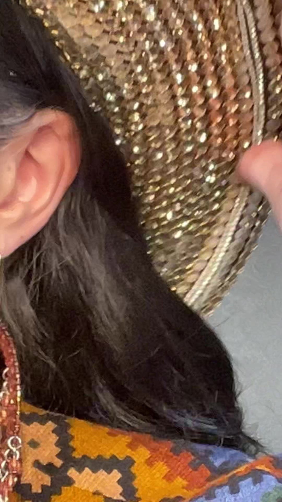 @MiryssaRayne
