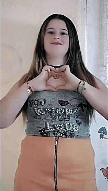 @DianaMihaiela