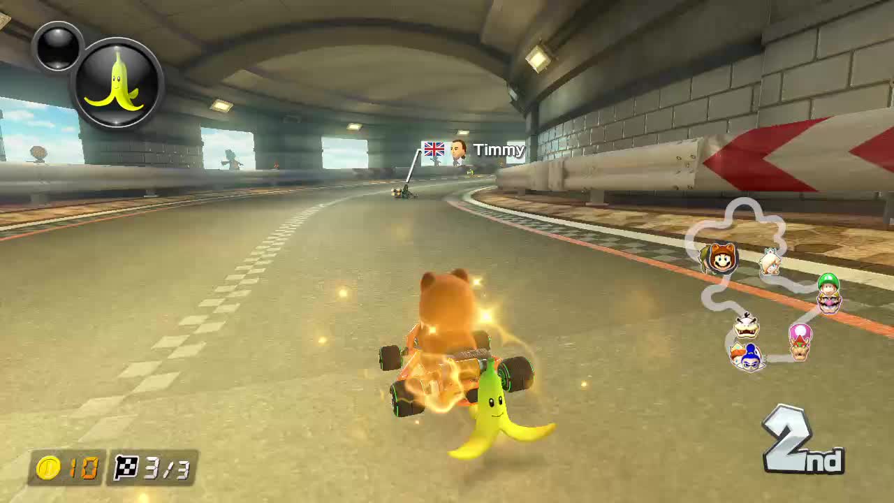 @NintendoZac