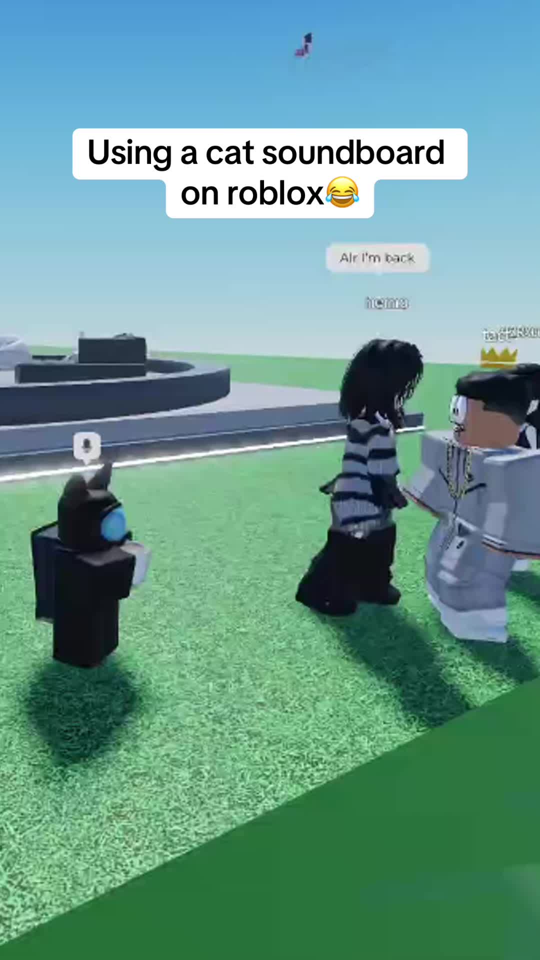 @Damonxm