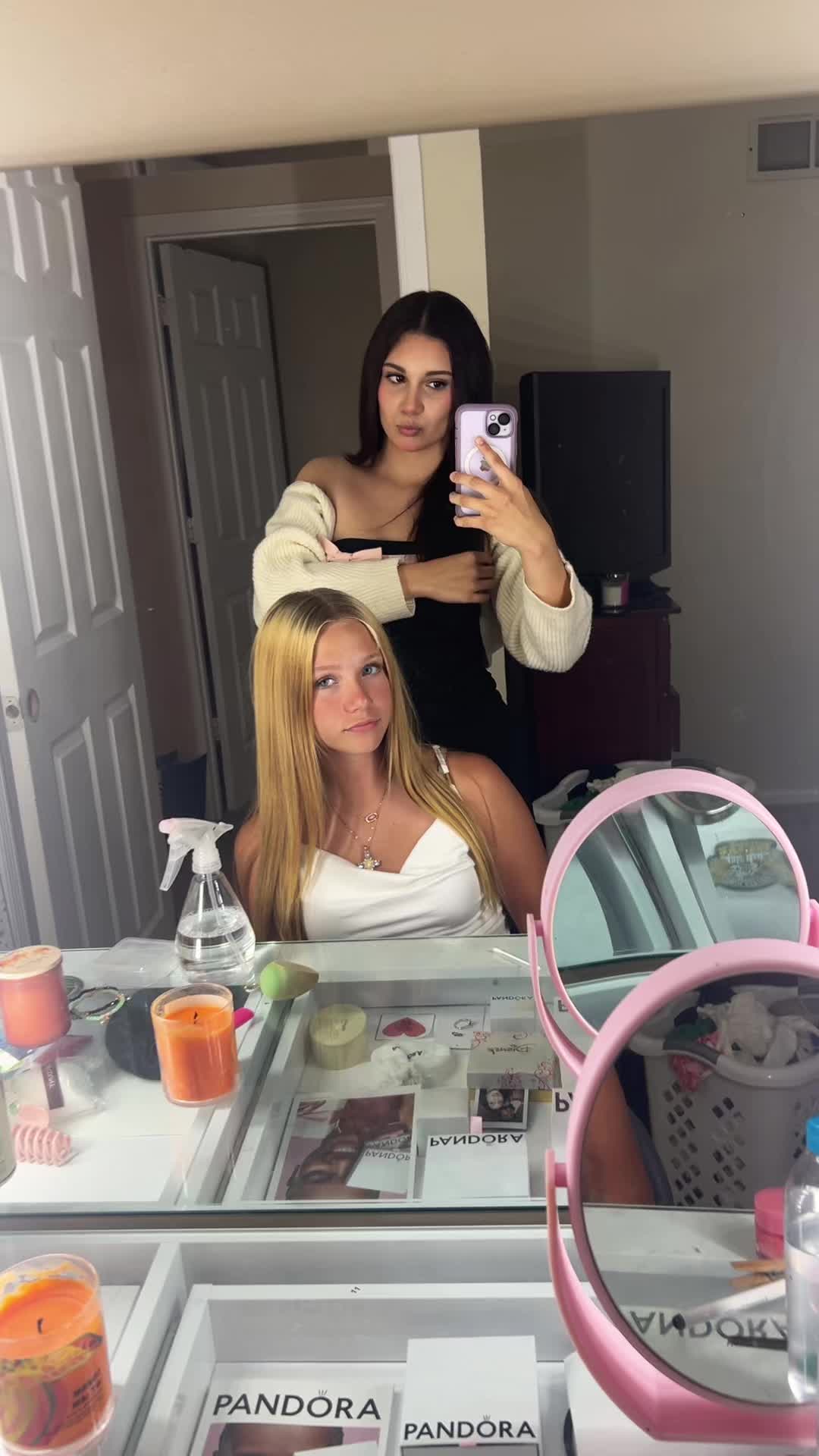 @sarahs.main_37