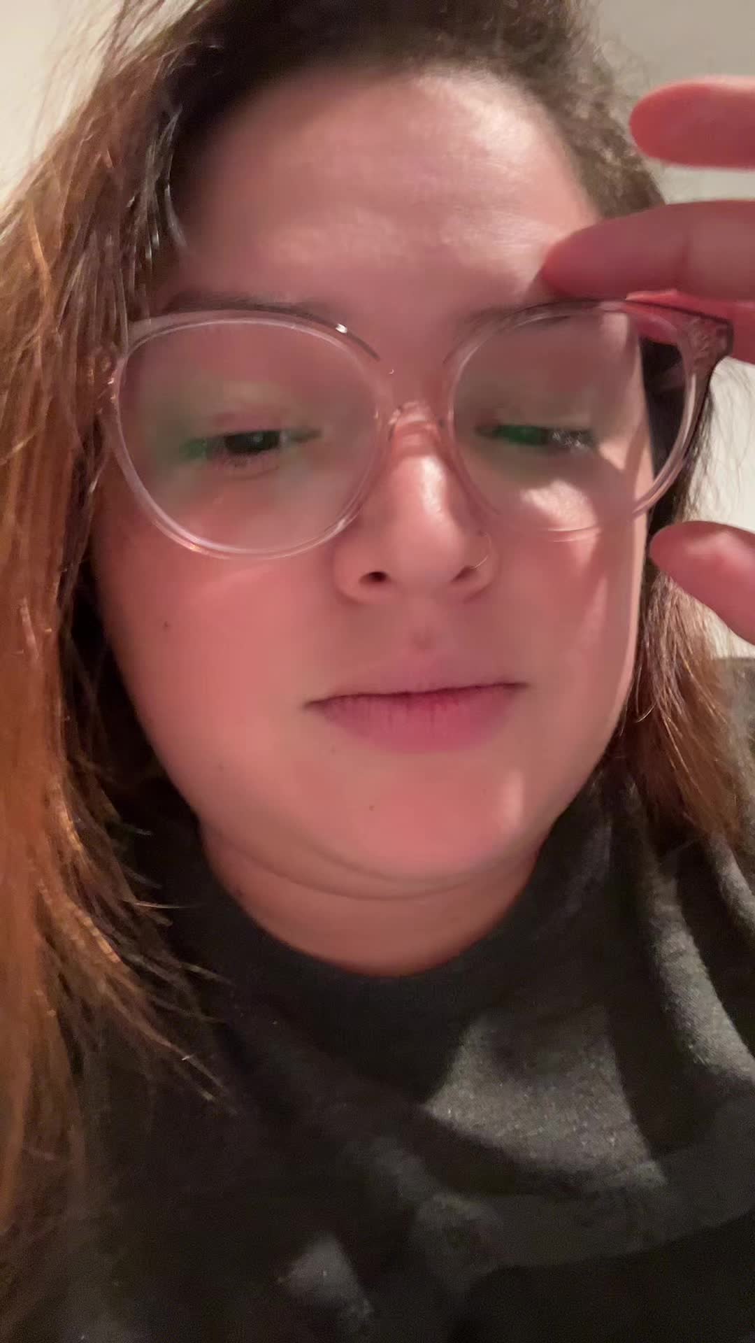@Fernanda