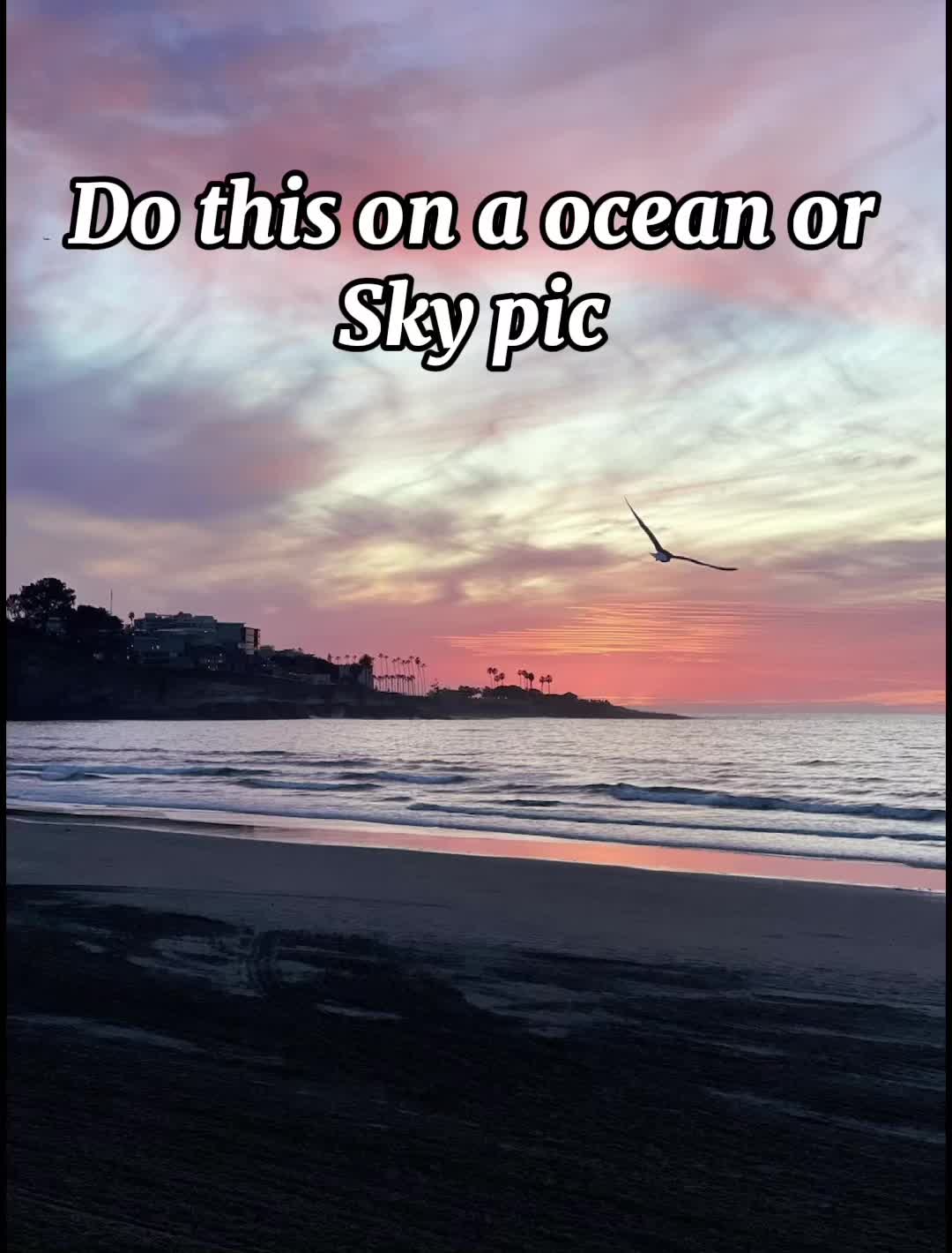 @SrirachaSaracha🧜♀️