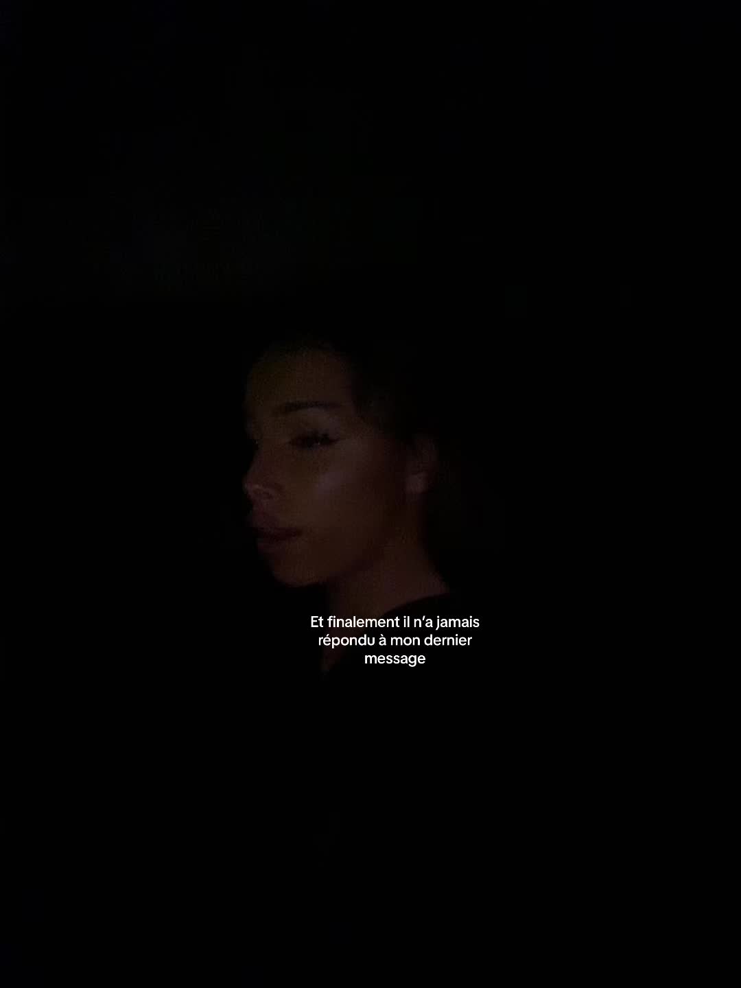 @TRINITY🦠