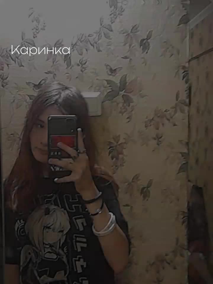 @karinaxxs15