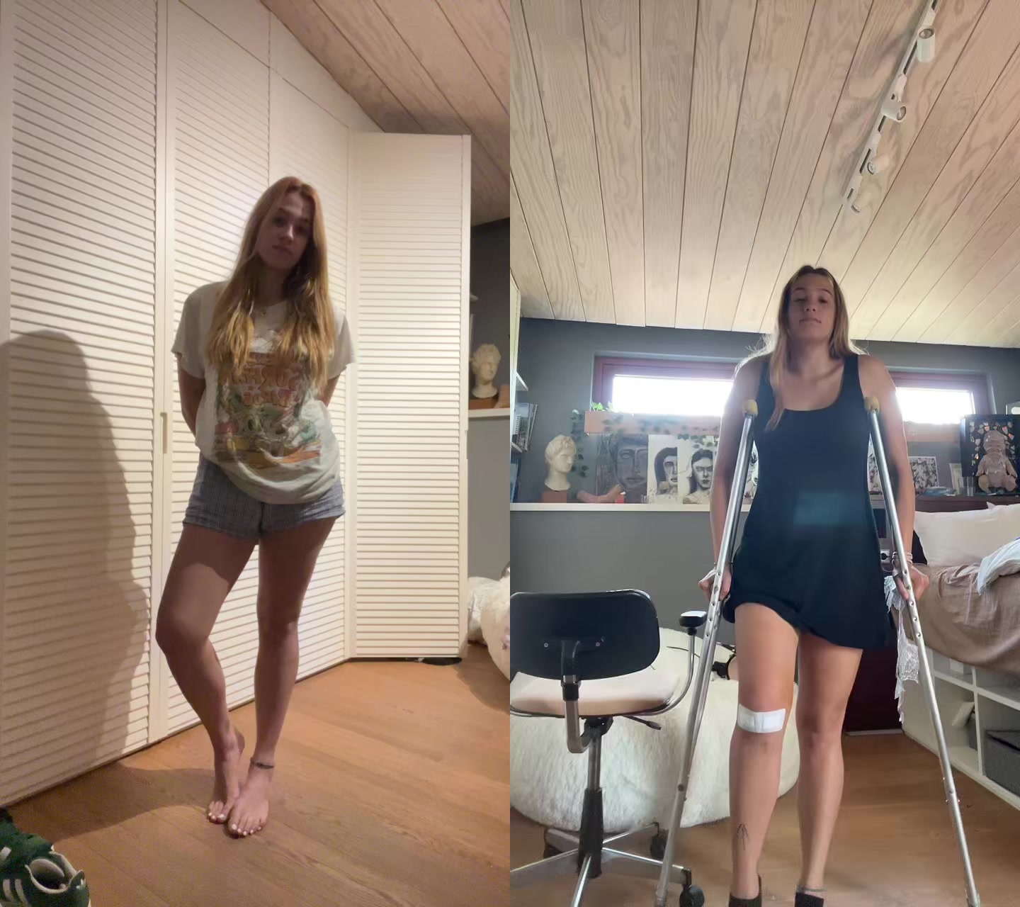 @vickstar