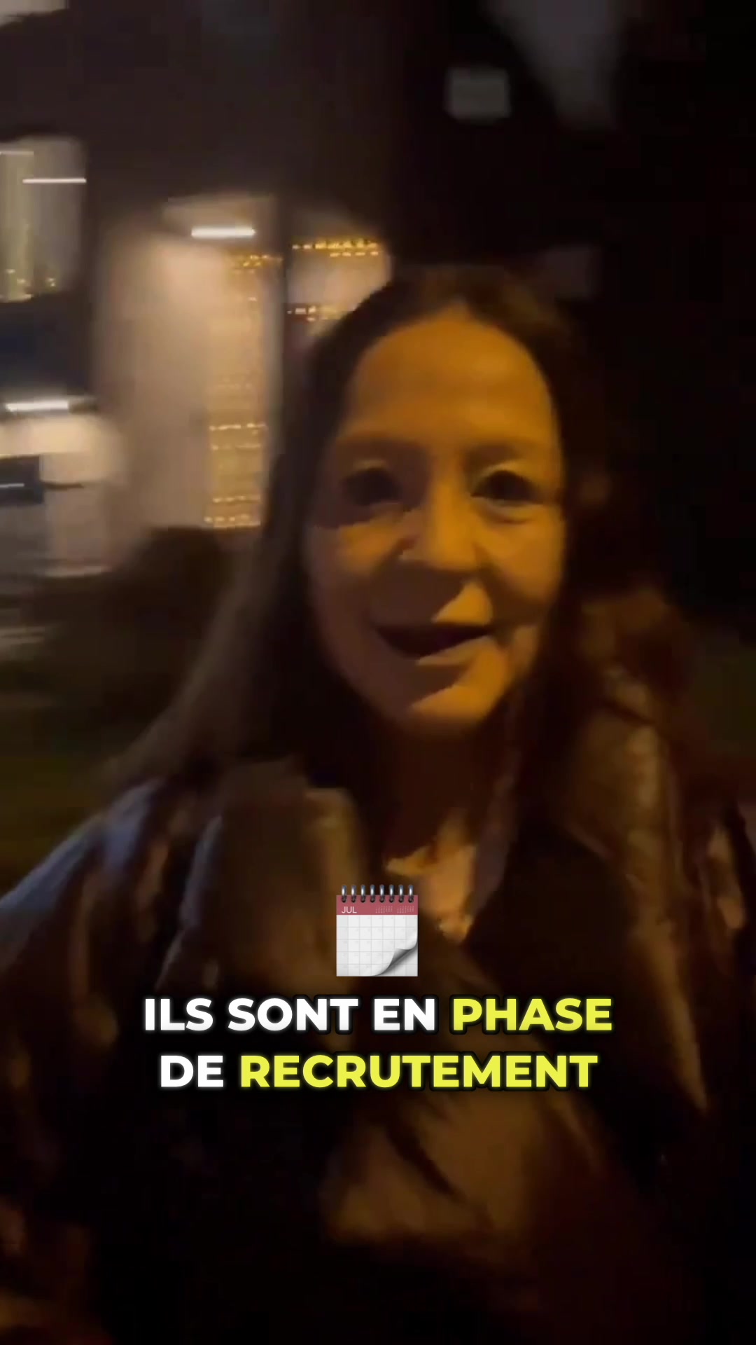 @aoxyshorreur
