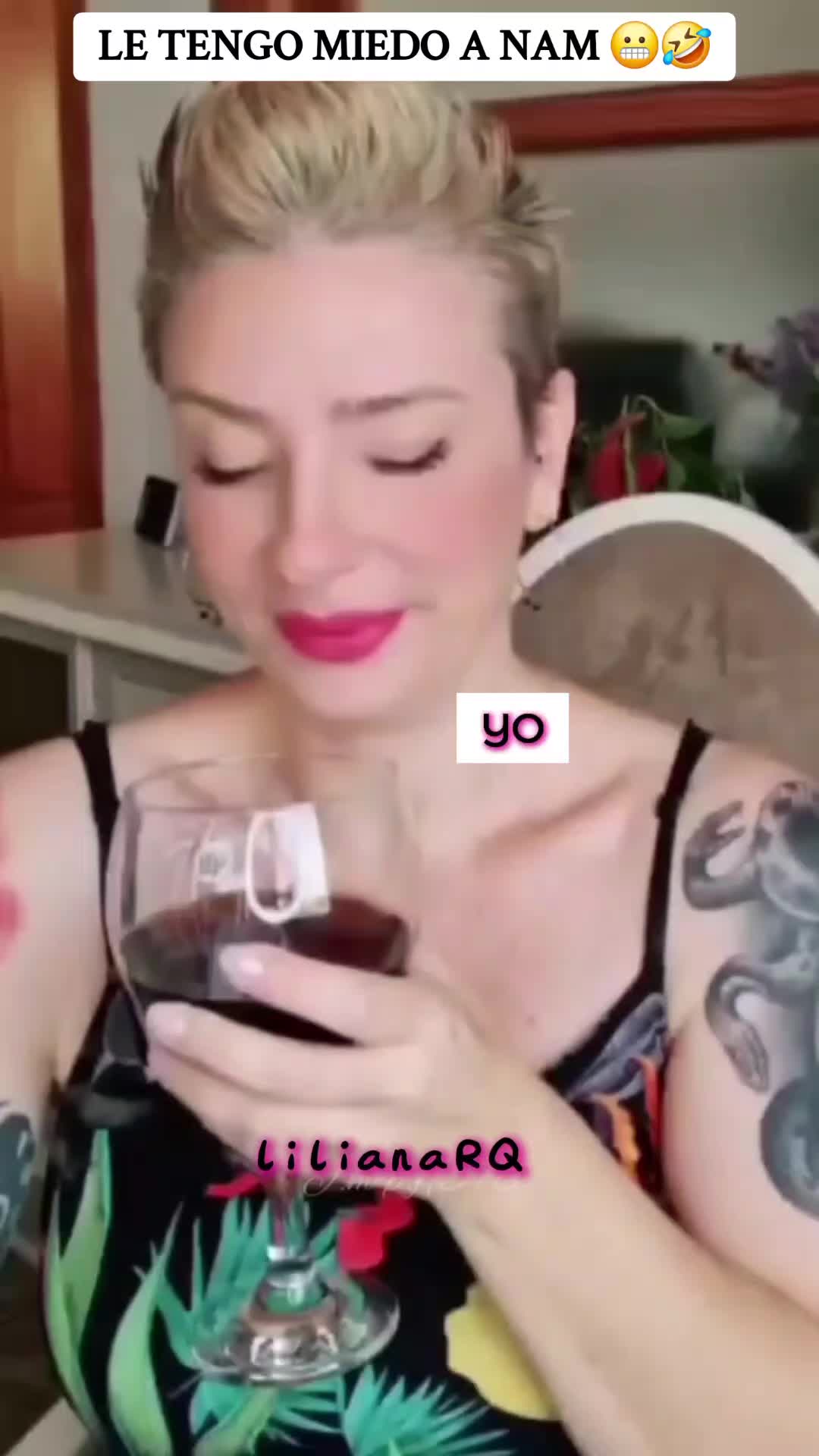 @Liliana RQ💜
