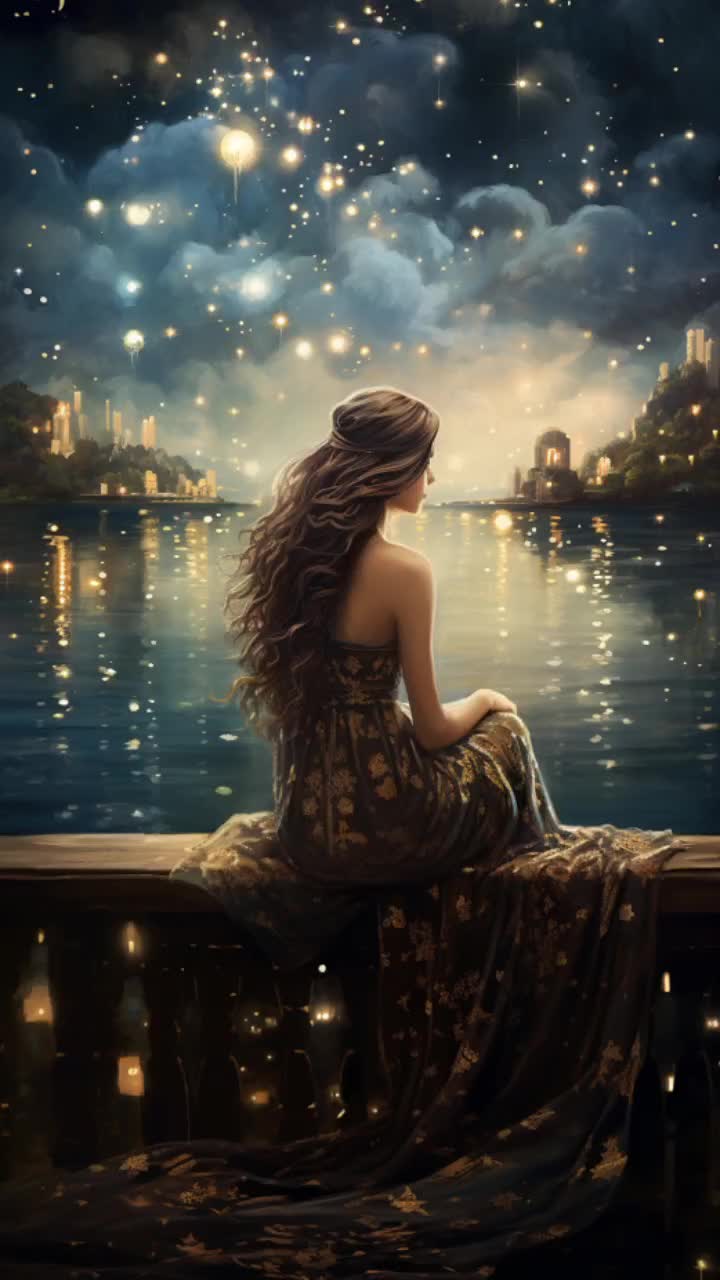 @🦋🪬S_A_B_🪬NANA🦋