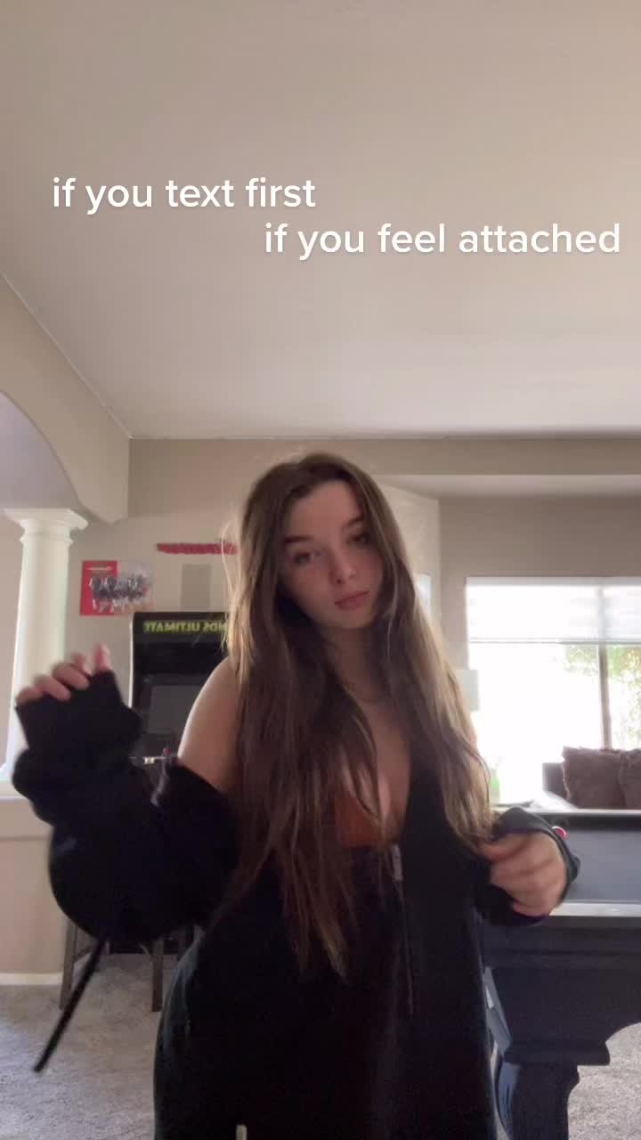 @xannybar.69