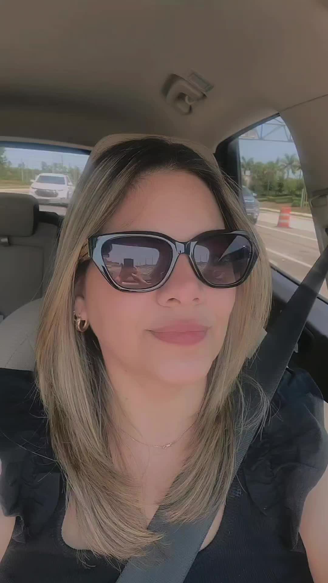 @geidymendez