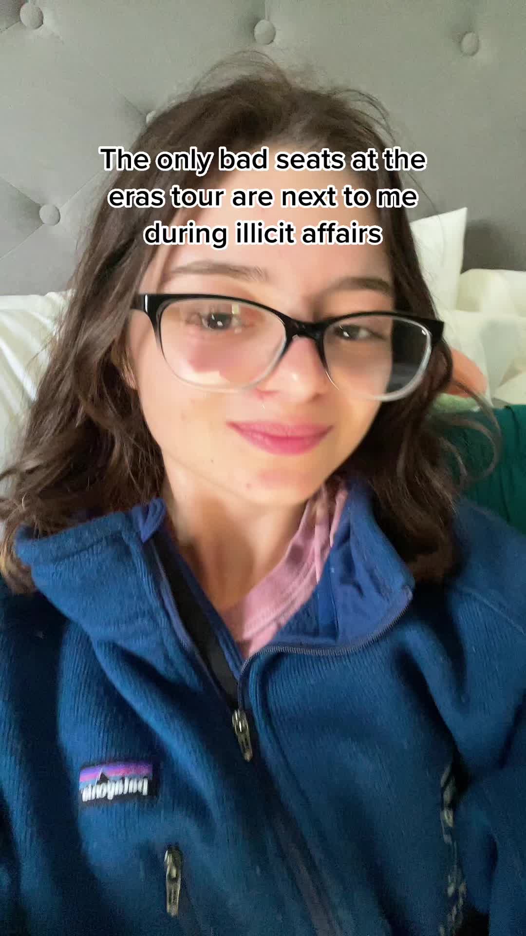 @lil !!
