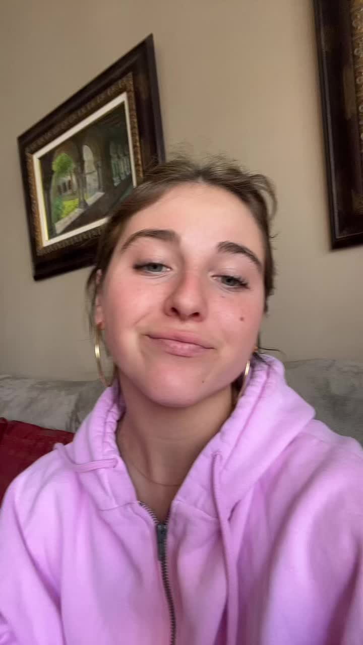 @MP